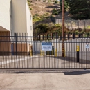 West Coast Self-Storage Daly City - Movers & Full Service Storage