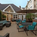 Residence Inn Orlando East/UCF Area - Hotels