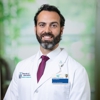 Joshua Eli Robins, MD gallery