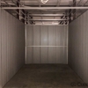 Storage Star gallery