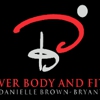 Forever Body And Fitness gallery