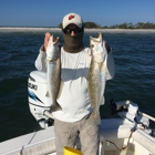 Hotfish Fishing Charters