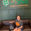 O'Shee Family Dentistry - Cosmetic Dentistry
