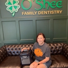 O'Shee Family Dentistry