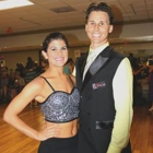 Allstar Dance Studio