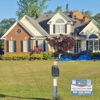BGC Expert Contractors gallery