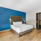 Tru by Hilton Middleburg Heights Cleveland Airport
