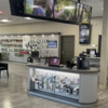Verizon gallery