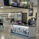 Verizon - Internet Products & Services