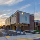 Aspirus Laurium Clinic - Medical Clinics
