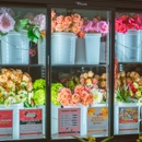 Blooms Social - Flowers, Plants & Trees-Silk, Dried, Etc.-Retail