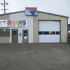 Shaws Auto Body, Inc. gallery