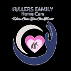 Fullers Family Home Care