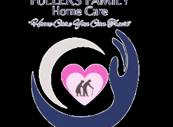 Fullers Family Home Care - Lexington, KY