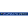 Coastal Painters of Bangor gallery