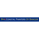 Coastal Painters of Bangor - Manufacturing Engineers