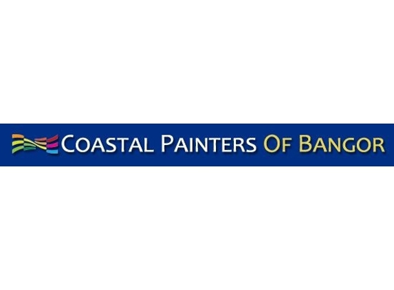 Coastal Painters of Bangor - Glenburn, ME