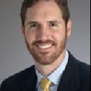 Weiford, Brian C, MD - Physicians & Surgeons, Cardiology
