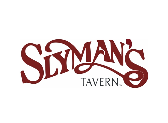 Slymans Tavern - Independence, OH