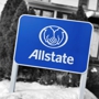 Jerry Mignone: Allstate Insurance