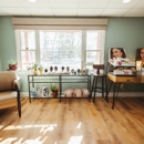 Cosmetic Laser Therapy - Day Spas