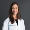 AHN Primary Care Pine Richland gallery