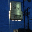 Star Restaurant and Lounge - Cocktail Lounges