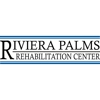Riviera Palms Rehabilitation Center gallery