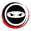 Crawl Space Ninja of Augusta - Air Duct Cleaning