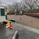 Taylore Roofing, Inc. - Roofing Contractors