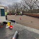 Taylore Roofing, Inc.