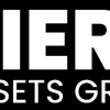 Sierra Assets Group gallery