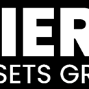 Sierra Assets Group - Management Consultants