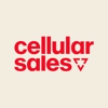 Cellular Sales Smartphone Repair Center gallery