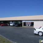 Expert Car Care - Lake Mary / Sanford