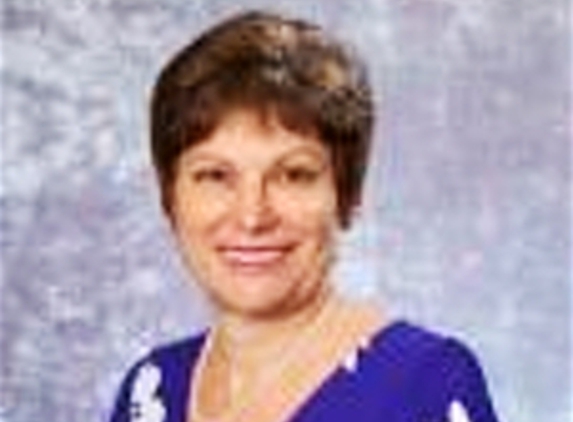 Dr. Carol J Scicutella, DO - Moon Township, PA