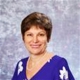 Dr. Carol J Scicutella, DO