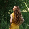 Loxxie Hair gallery