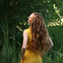 Loxxie Hair - Hair Weaving