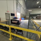 Merit Brass - Houston Distribution Center