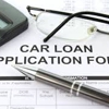 Get Auto Title Loans O'Fallon MO gallery