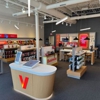 Verizon gallery