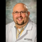 Federico Rivas-Gotz, MD