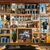 Ariat gallery