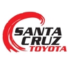 Santa Cruz Toyota gallery
