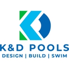 K&D Contracting