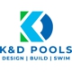 K&D Contracting
