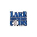Lake Superior Coins, LLC - Coin Dealers & Supplies