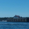 Portsmouth Harbor Lighthouse gallery