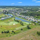 Macatawa Legends by Eastbrook Homes